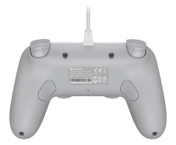 GameSir T3 WT Tegenaria Lite Biały - 1569932 - zdjęcie 2